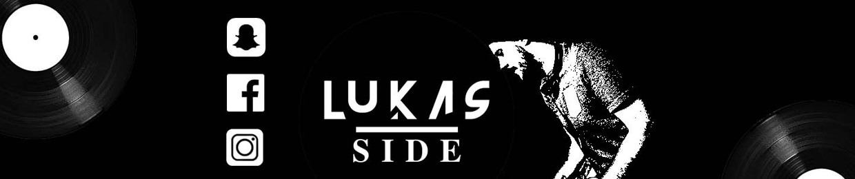Lukas Side