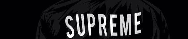 SoundCloud banner for @purge