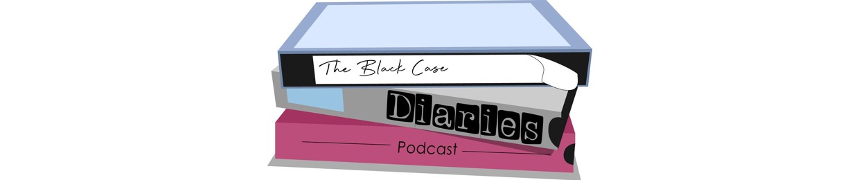 Black Case Diaries