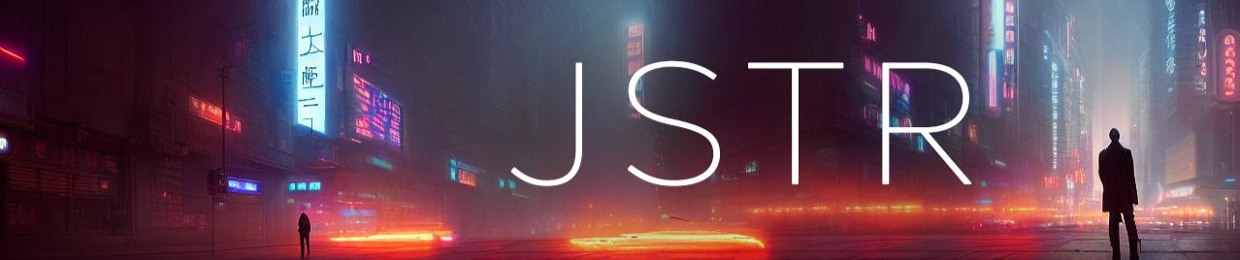 JSTR