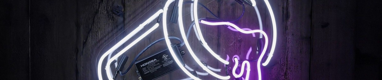 Jaison Houston (418 FourOneEight Music.)