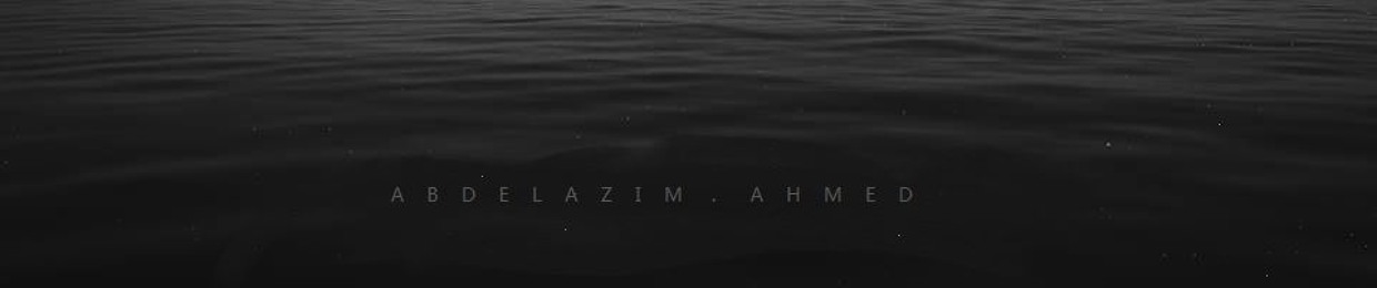 Abdelazim suliman