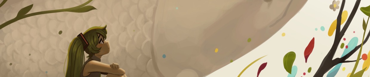 cryoflower