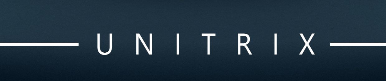Unitrix