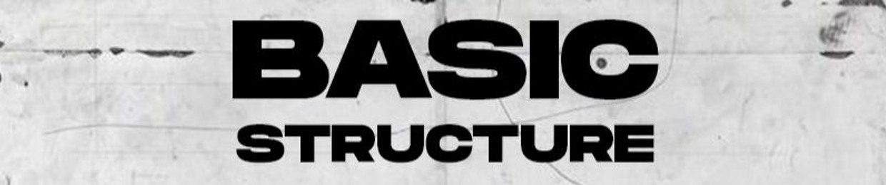 BasicStructureCore