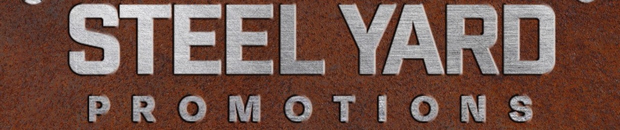 Steel Yard