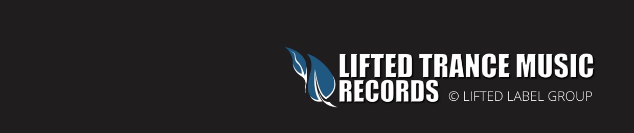 Lifted Trance Music Records Lifted Label Group