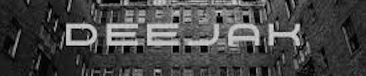 Deejak official
