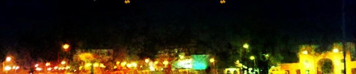 Sanddun