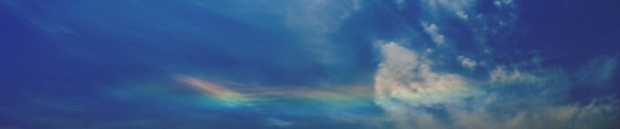 SoundCloud banner for @balconies