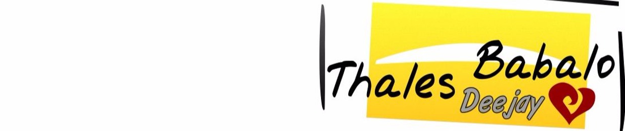 Thales Babalo DiJay