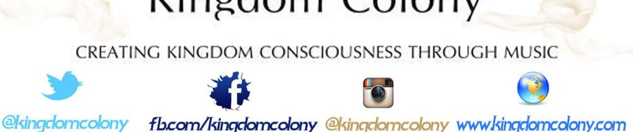 kingdomcolony