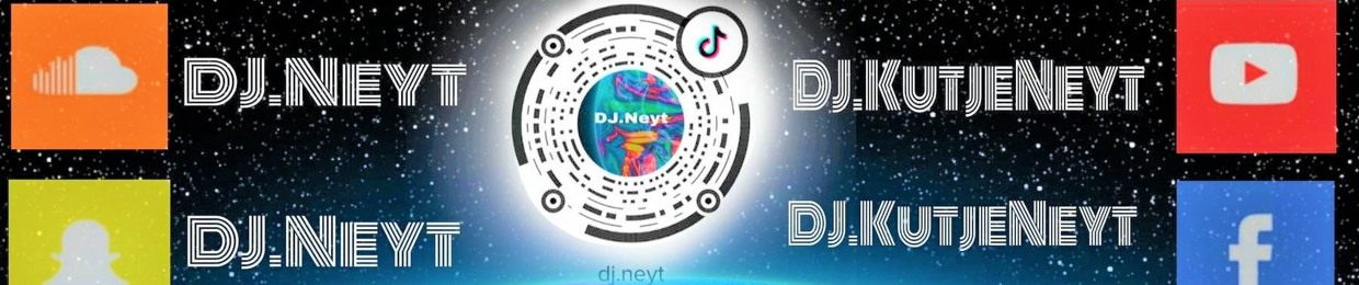 DJ.Neyt