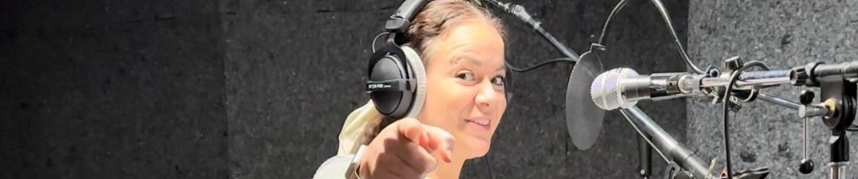 CaliforniaCreativeLab