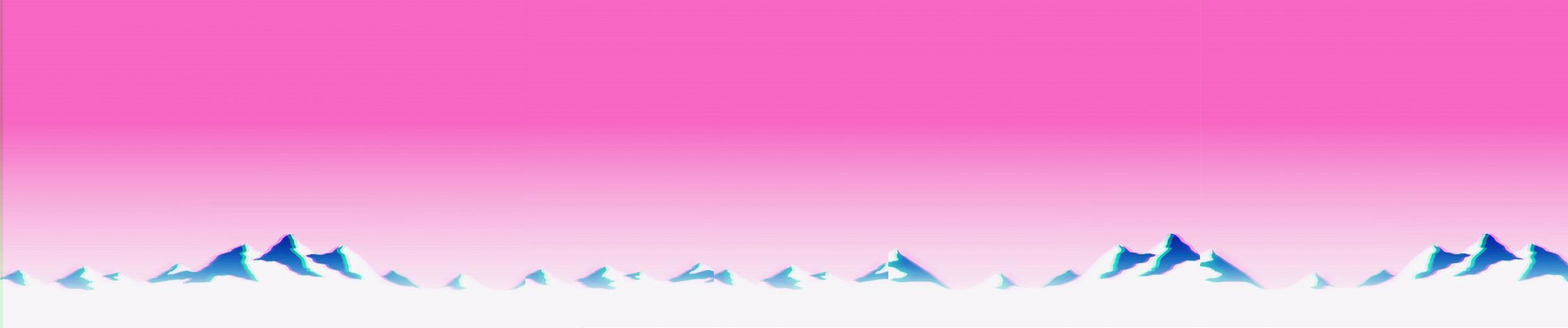 SoundCloud banner for @captivity