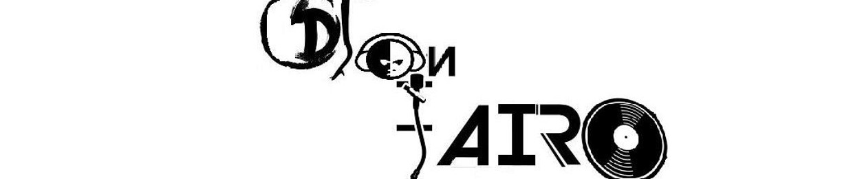 Jhon Master Mixes