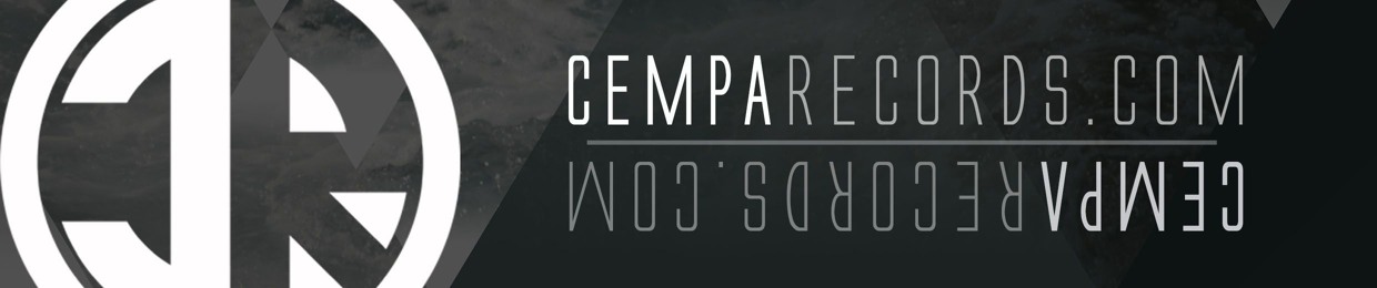 Cempa Records