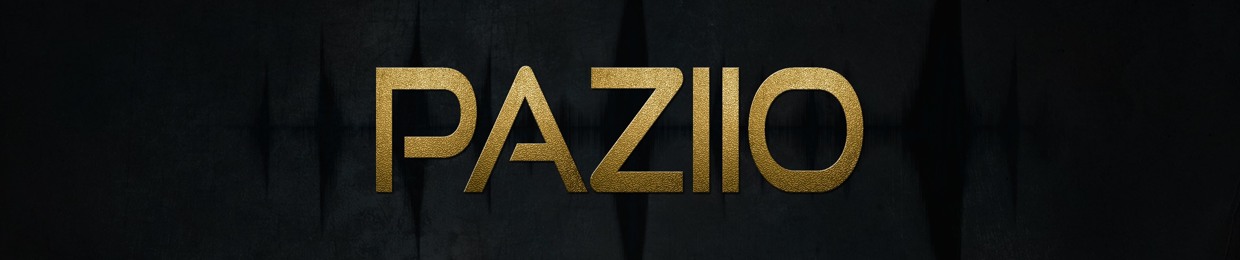 Paziio