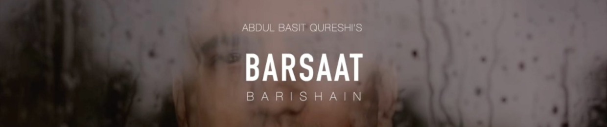 Abdul Basit Qureshi