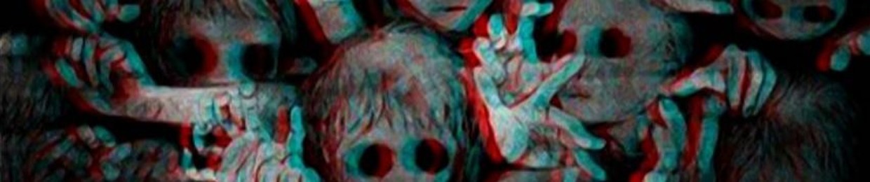 Dainerer †††