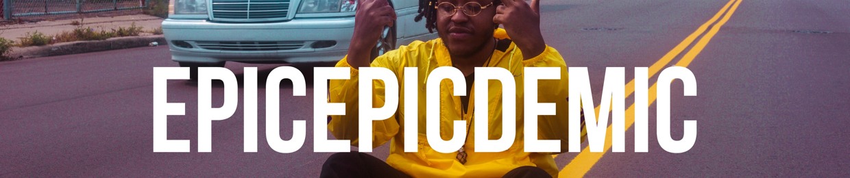EpicEpicdemic