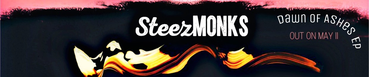 Steezmonks