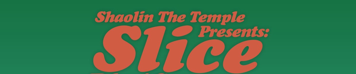 Slice