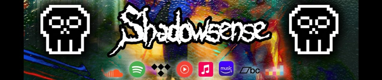 Shadowsense