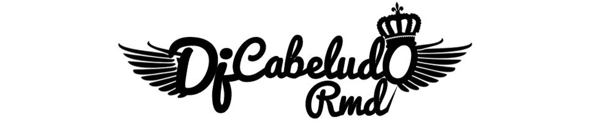 DjCabeludo RádioMandela