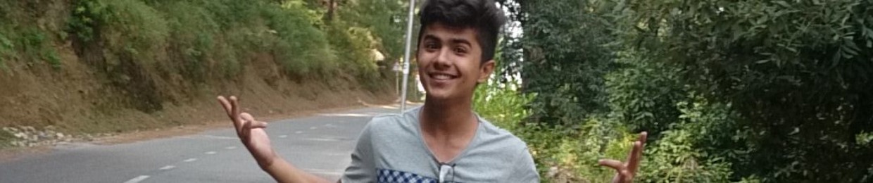 Naveed Memon