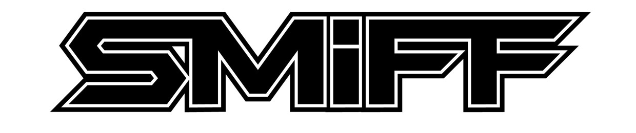 Smiff
