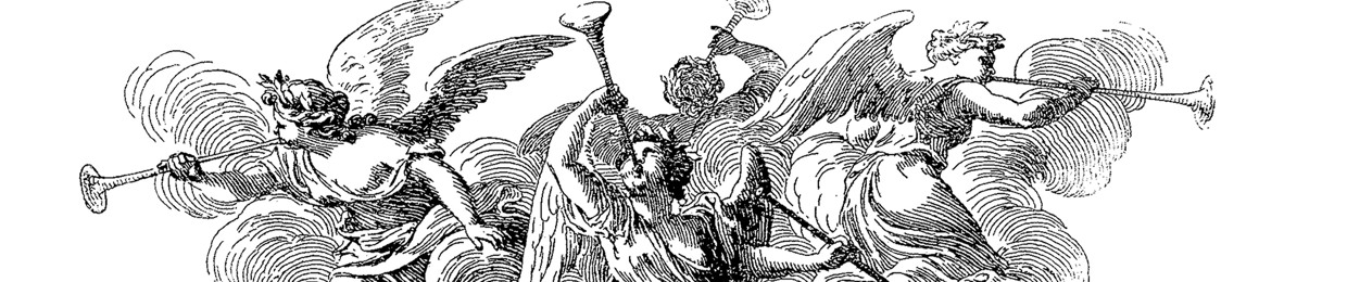 José Roberto Álvarez