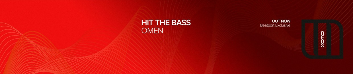 HitTheBass