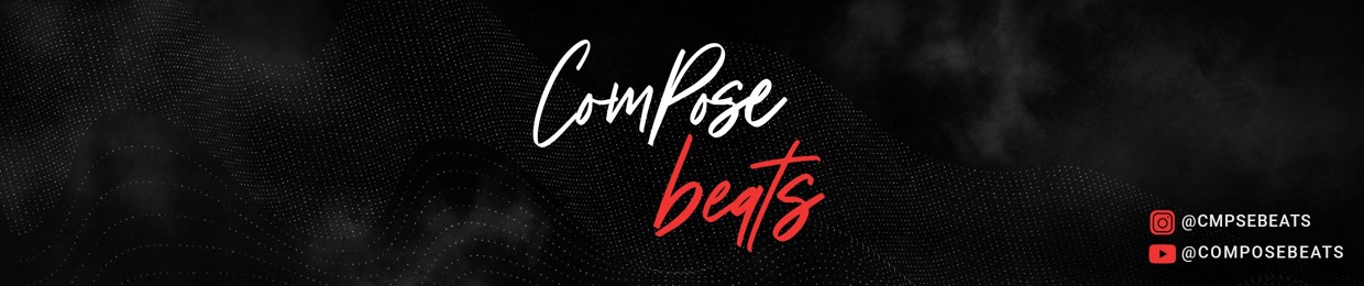 Compose Beats