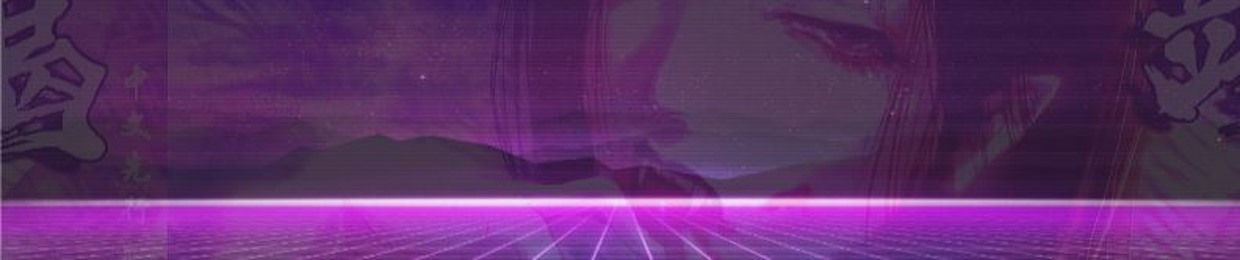 [ P R O C Ξ S S ]