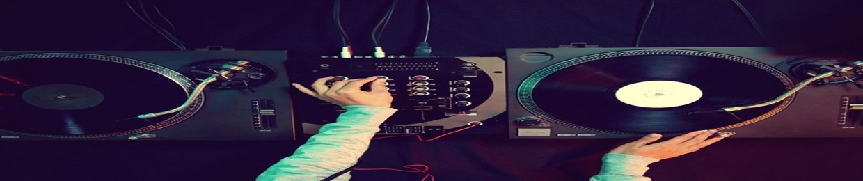 DJ DANIEL DE GUARATIBA (2)