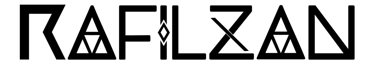 RAFILZAN