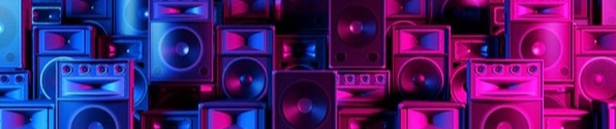 EXCLUSIVE DUBPLATES