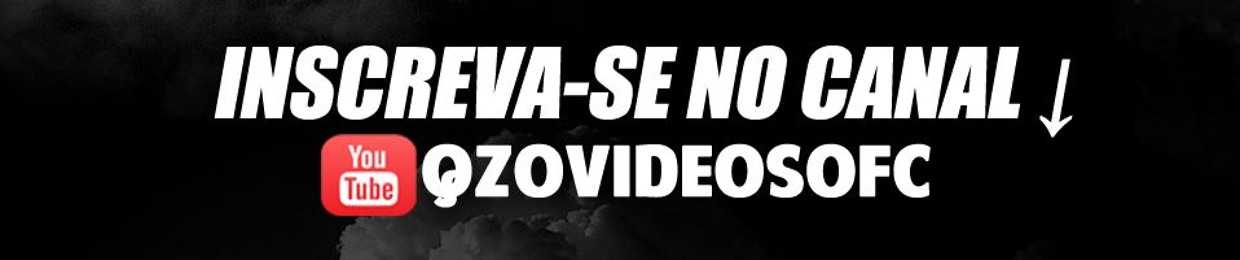 QZO VIDEOS OFC