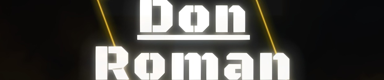 Don Roman
