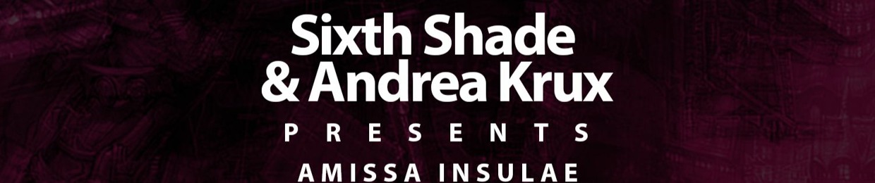 Sixth Shade (Orivian)