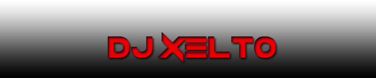 DJ Xelto
