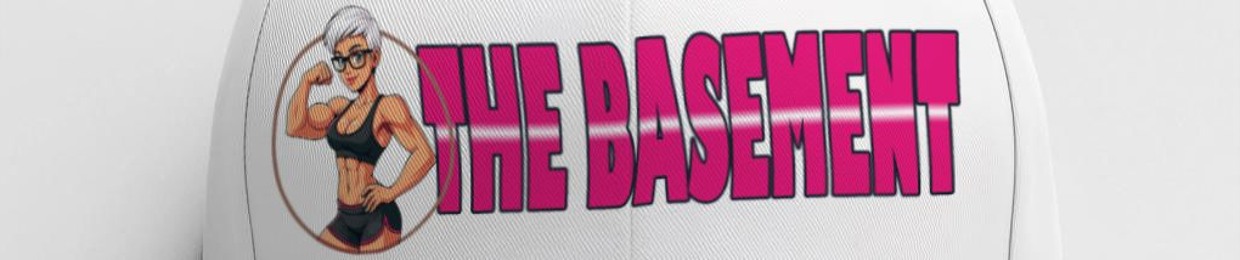 The Basement Club