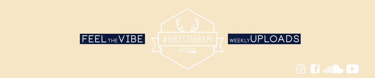vibestagram #reposted II