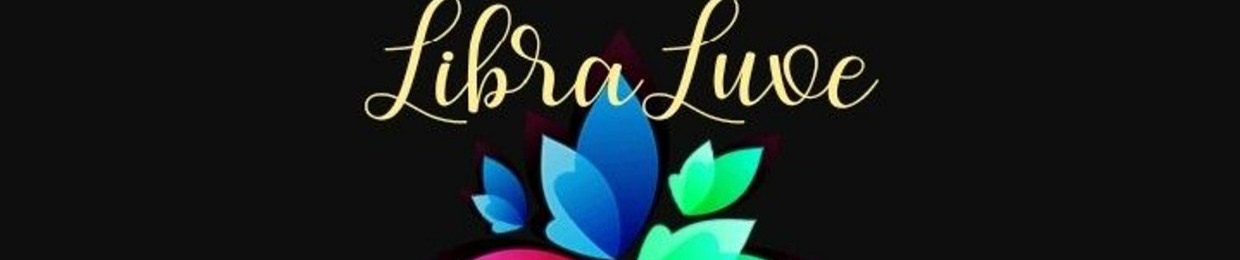 Libra Luve