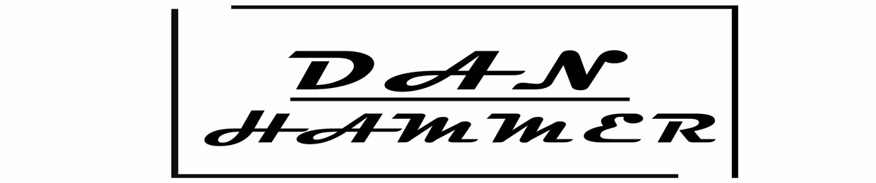 Dan Hammer