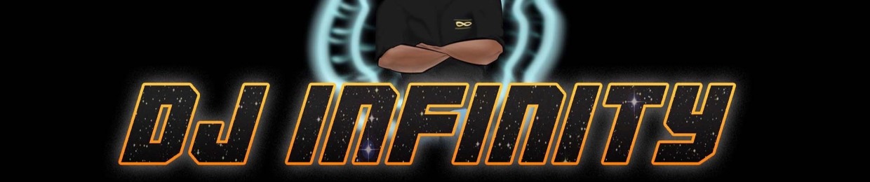 DJINFINITY301