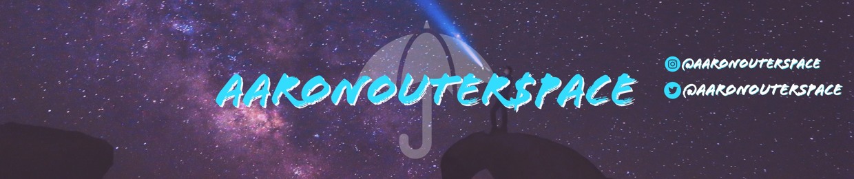 AaronOuter$pace