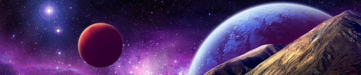 Avant-Garde Electronic Pop