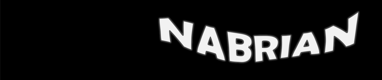 Nabrian <3